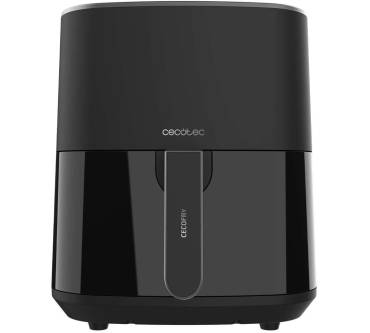 Produktbild Cecotec Cecofry Fantastik 5000