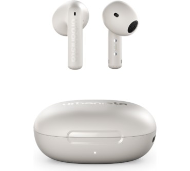 Produktbild Urbanista Santa Monica