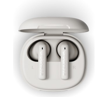 Produktbild Urbanista Santa Monica