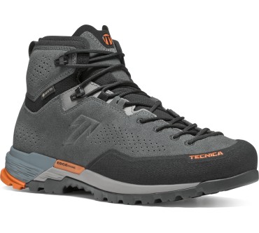 Produktbild Tecnica Sulfur Mid GTX