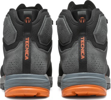 Produktbild Tecnica Sulfur Mid GTX