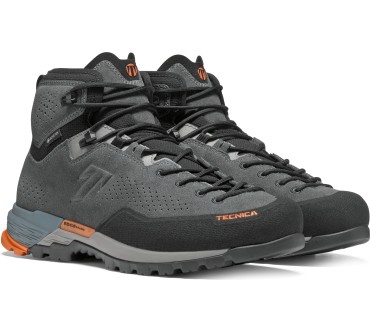 Produktbild Tecnica Sulfur Mid GTX