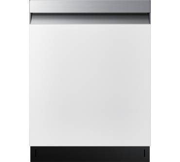 Produktbild Samsung DW60R7050SS/EG DW7500