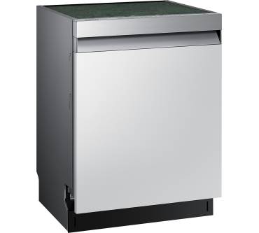 Produktbild Samsung DW60R7050SS/EG DW7500