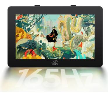 Produktbild XP-Pen Artist Pro 24 (Gen 2)