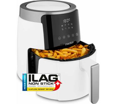 Produktbild Medion Life P40 L (MD 13030)