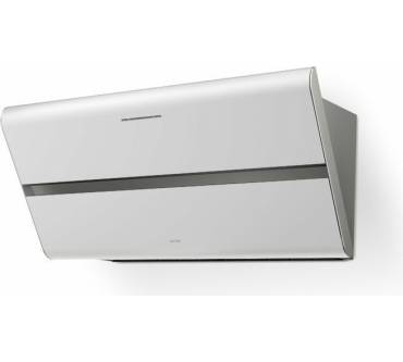 Produktbild Berbel Smartline BKH 90 ST