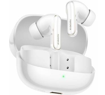 Produktbild Xiaomi Buds 5 Pro BT