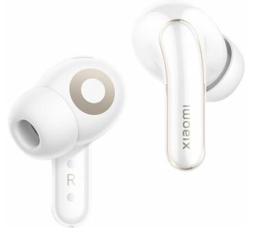 Produktbild Xiaomi Buds 5 Pro BT