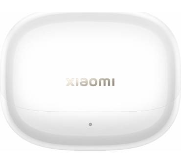 Produktbild Xiaomi Buds 5 Pro BT