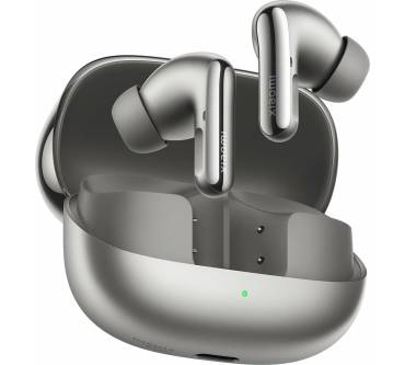 Produktbild Xiaomi Buds 5 Pro BT