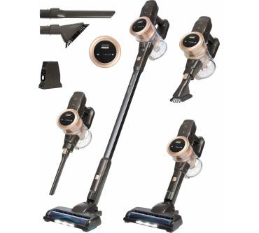 Produktbild Princess Ultimate Storm (339395)