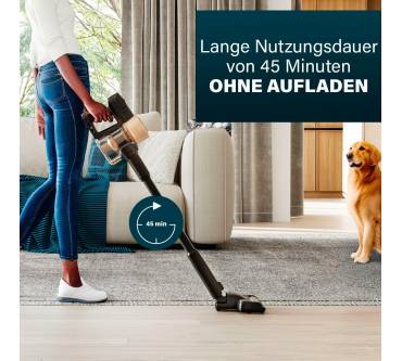 Produktbild Princess Ultimate Storm (339395)