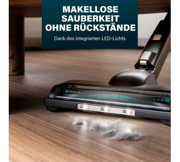 Produktbild Princess Ultimate Storm (339395)