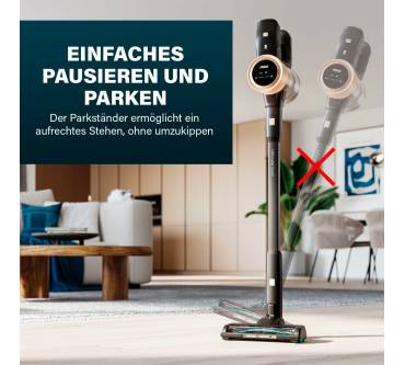 Produktbild Princess Ultimate Storm (339395)