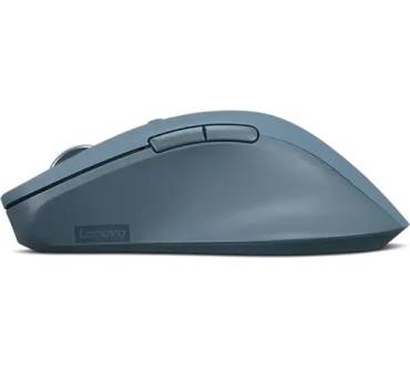 Produktbild Lenovo Yoga Pro Mouse