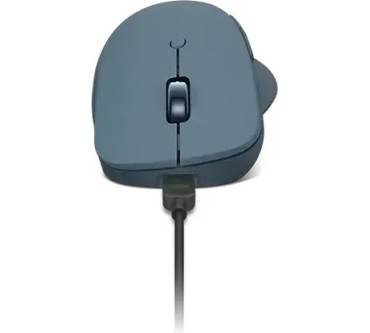 Produktbild Lenovo Yoga Pro Mouse