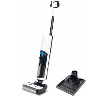 Produktbild Medion Life H20 (MD 11934)