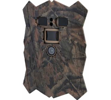 Produktbild Rollei Wildkamera 4K WiFi Slim