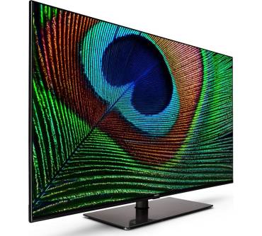 Produktbild Medion Life X14371 (MD 30921)