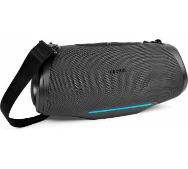 Produktbild Medion Life P61762 (MD 43762)