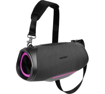 Produktbild Medion Life P61762 (MD 43762)