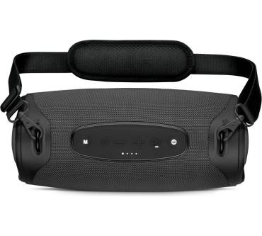 Produktbild Medion Life P61762 (MD 43762)