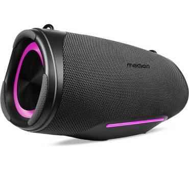 Produktbild Medion Life P61762 (MD 43762)