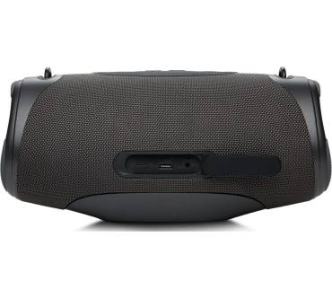 Produktbild Medion Life P61762 (MD 43762)