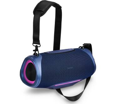 Produktbild Medion Life P61762 (MD 43762)