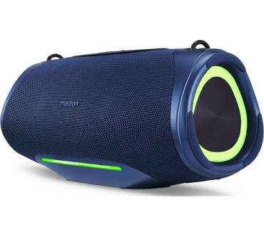 Produktbild Medion Life P61762 (MD 43762)