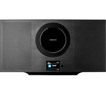 Produktbild Medion Life P66348 (MD 88358)