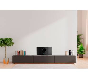 Produktbild Medion Life P66348 (MD 88358)