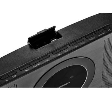 Produktbild Medion Life P66348 (MD 88358)