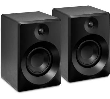 Produktbild Medion Life P61925 (MD 44925)