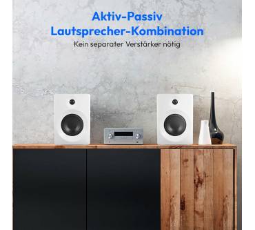 Produktbild Medion Life P61925 (MD 44925)