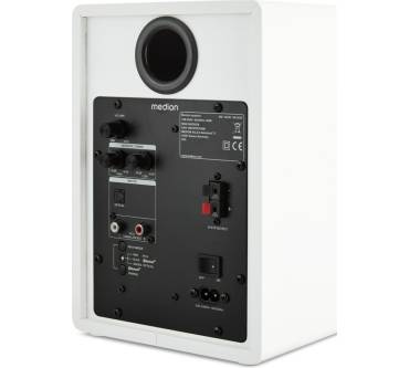 Produktbild Medion Life P61925 (MD 44925)