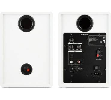 Produktbild Medion Life P61925 (MD 44925)