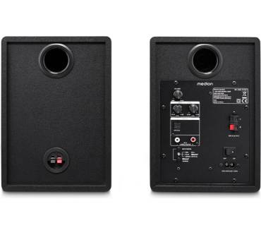 Produktbild Medion Life P61925 (MD 44925)