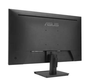 Produktbild Asus VA279QG
