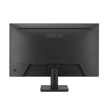Produktbild Asus VA279QG