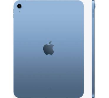 Produktbild Apple iPad (2025)