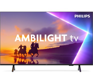 Produktbild Philips 43PUS8500
