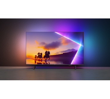 Produktbild Philips 43PUS8500