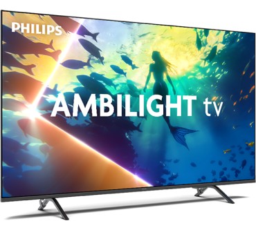 Produktbild Philips 43PUS8000