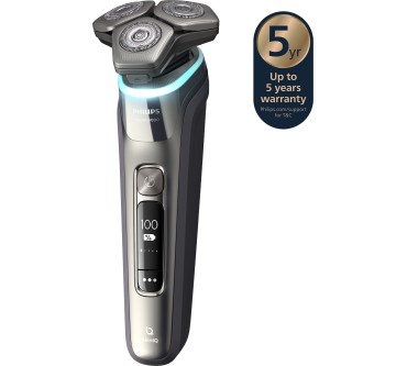 Produktbild Philips Series 9000 S9974/63
