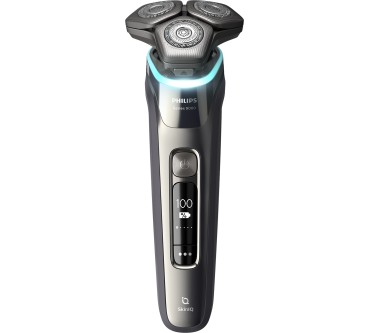 Produktbild Philips Series 9000 S9974/63