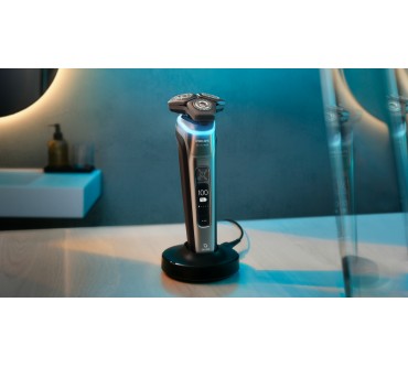 Produktbild Philips Series 9000 S9974/63