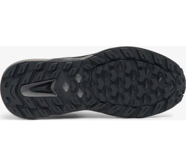 Produktbild Viking Anaconda Trail Mid GTX Boa