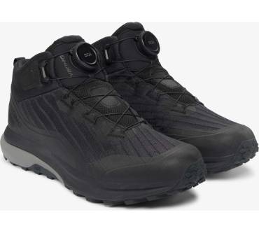 Produktbild Viking Anaconda Trail Mid GTX Boa